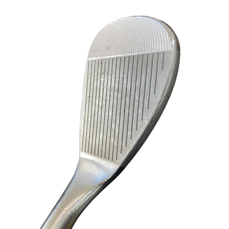 �b�����������������@�q�s�w�|�U�@�y�h�o�b�n�q�d�@�c�A�[�T�e���@�T�W°�^�O�U°�@�k�n�v