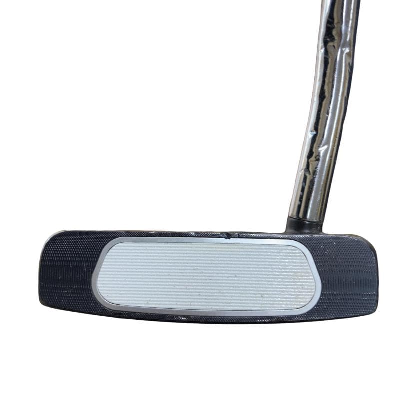 �`���|�n�m�d�@�i�`�h�k�a�h�q�c�@�l�h�m�h�@�c�a�@�R�S�C���`