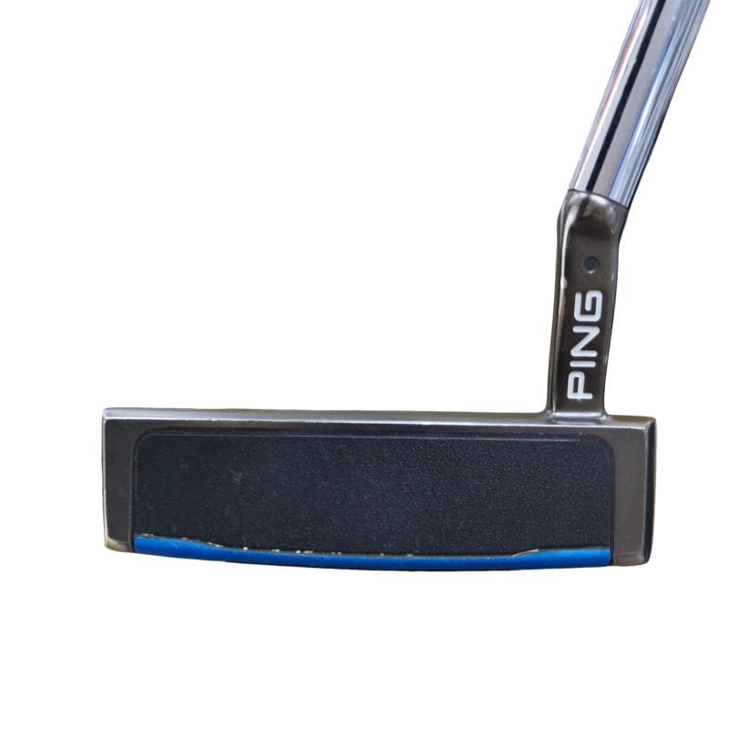 �r�������������������@�o�q�h�l�d�@�s�x�m�d�@�S�i�Q�O�Q�T�j�@�R�S�C���`�i�r�r�@�s�n�t�q�@�Q�D�O�j