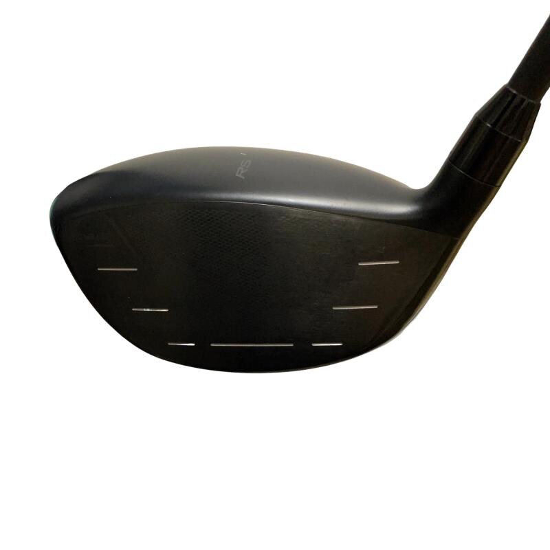 �q�r�@�r�o�d�d�c�i�Q�O�Q�T�j�@�P�P�D�T°