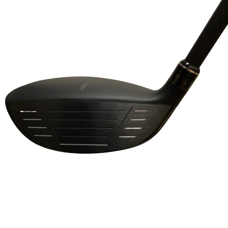 �q�r�@�r�o�d�d�c�i�Q�O�Q�T�j�@�T�v