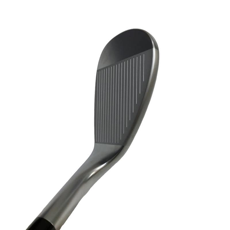 �o�q�f�q�@�O�@�v�d�c�f�d�i�Q�O�Q�S�j�@�T�U°