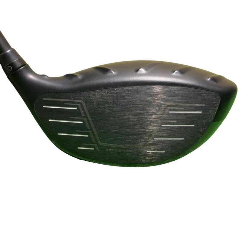 �f�S�S�O�@�k�r�s�@�P�O�D�T°�@���t�e�B