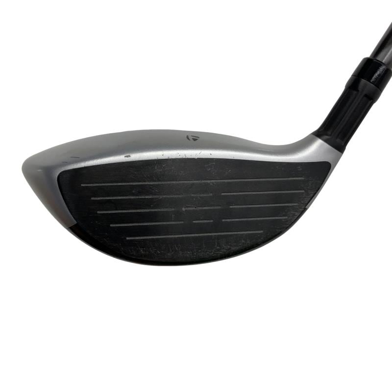 �l�S�@�R�v