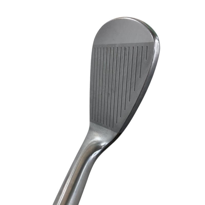 �l�����������@�r�Q�R�i�z���C�g�T�e���j�@�T�Q°�^�P�O°�r