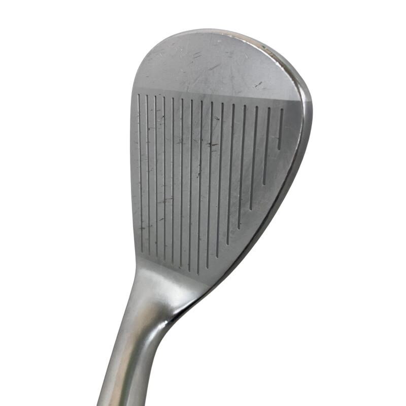 �l�����������@�r�Q�R�i�z���C�g�T�e���j�@�T�U°�^�P�Q°�r