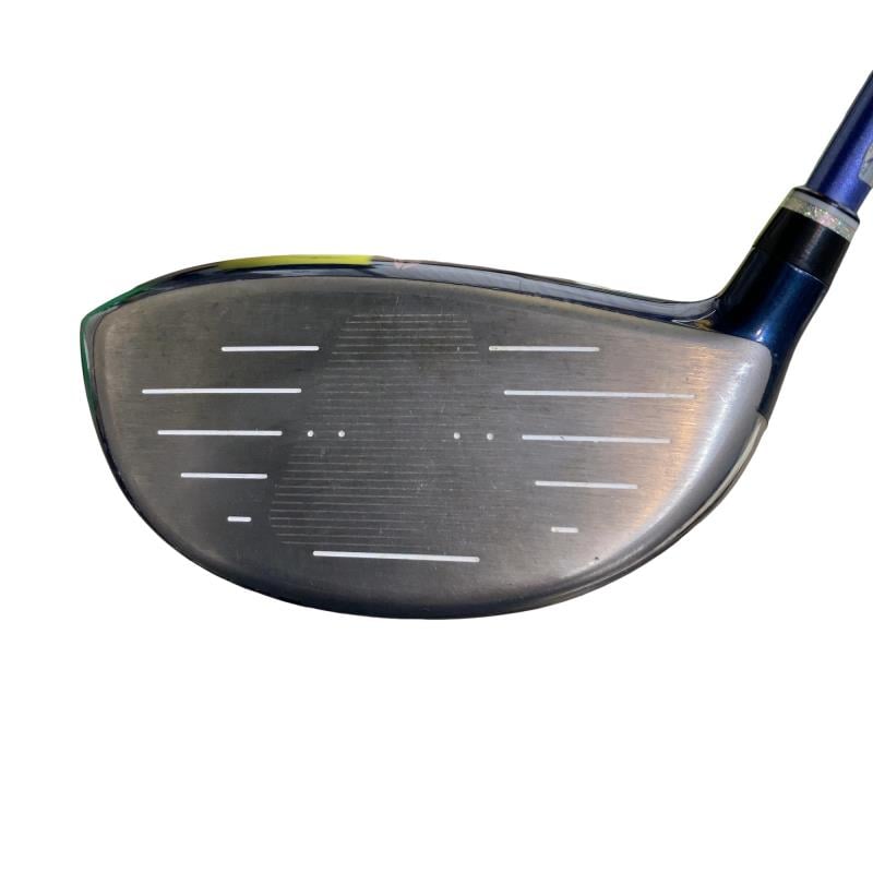 �w�w�h�n�i�Q�O�Q�O�j�@�P�R�D�T°�@���f�B�[�X