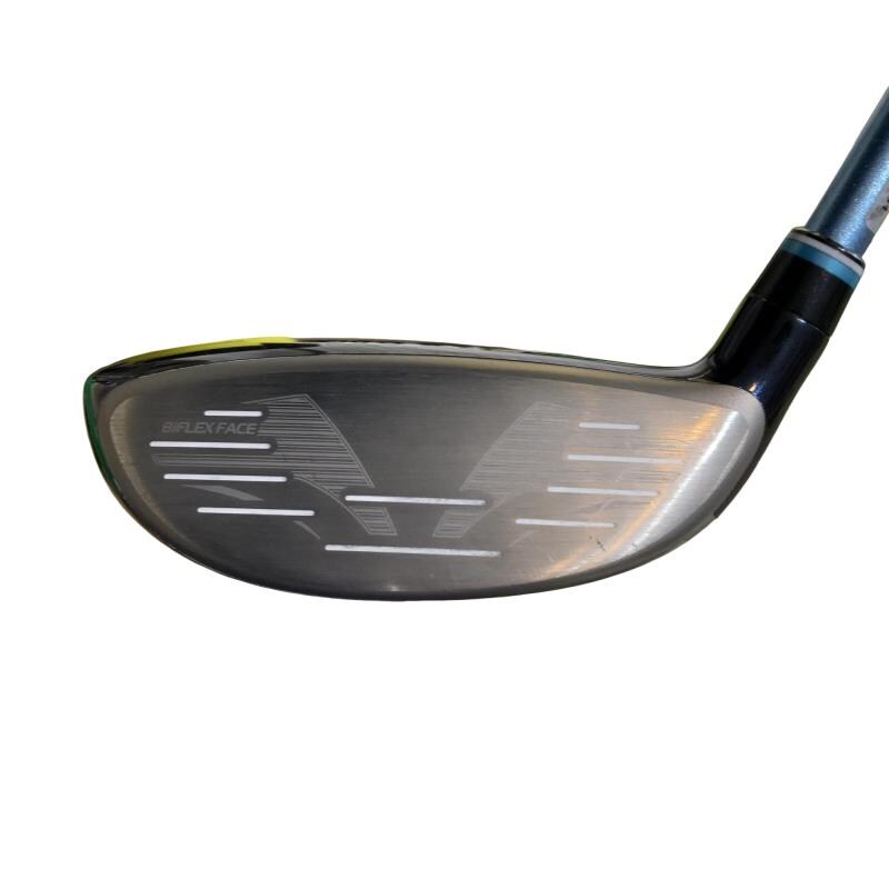 �w�w�h�n�i�Q�O�Q�S�j�@�S�v�@���f�B�[�X