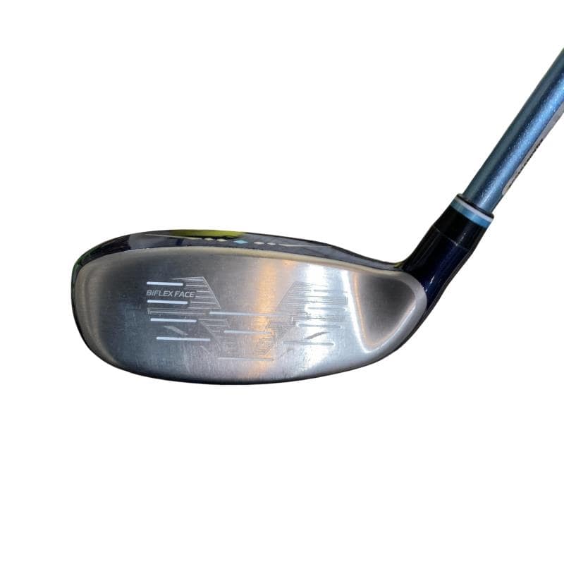 �w�w�h�n�i�Q�O�Q�S�j�@�g�U�@���f�B�[�X