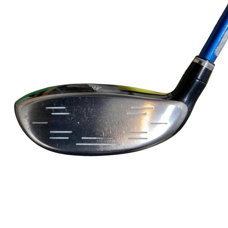 �w�w�h�n�i�Q�O�P�W�j�@�S�v�@���f�B�[�X