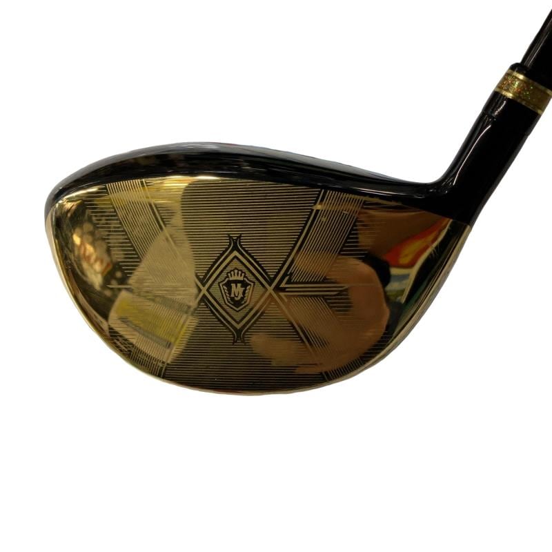 �l�`�i�d�r�s�x�@�q�����������@�P�O�D�T°�i�S�U�D�T�C���`�j