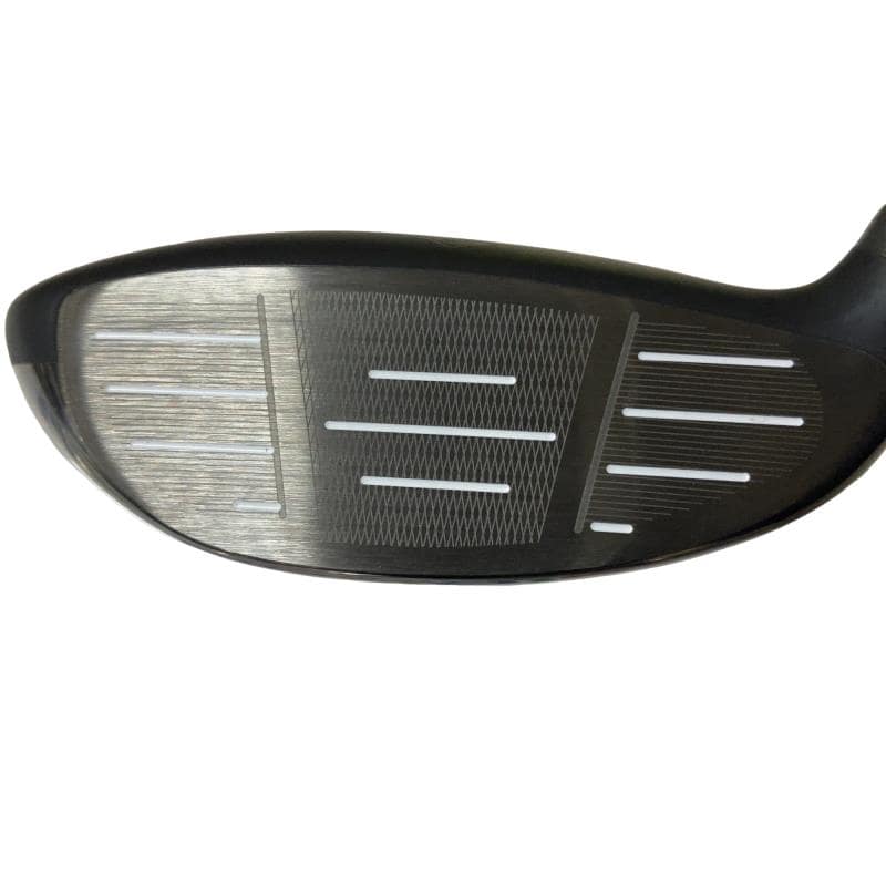 �o�`�q�`�c�x�l�@�@�R�v