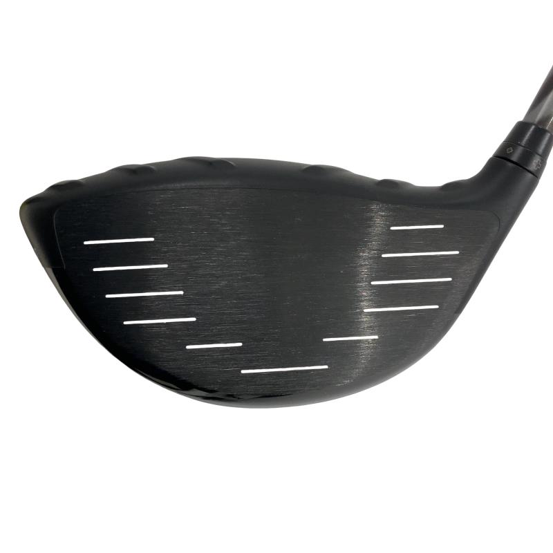 �f�S�O�O�@�r�e�s�@�P�O°