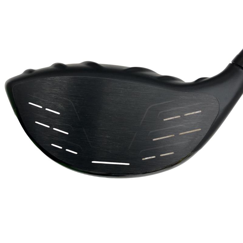 �f�S�R�O�@�l�`�w�@�P�O�j�@�P�O�D�T°