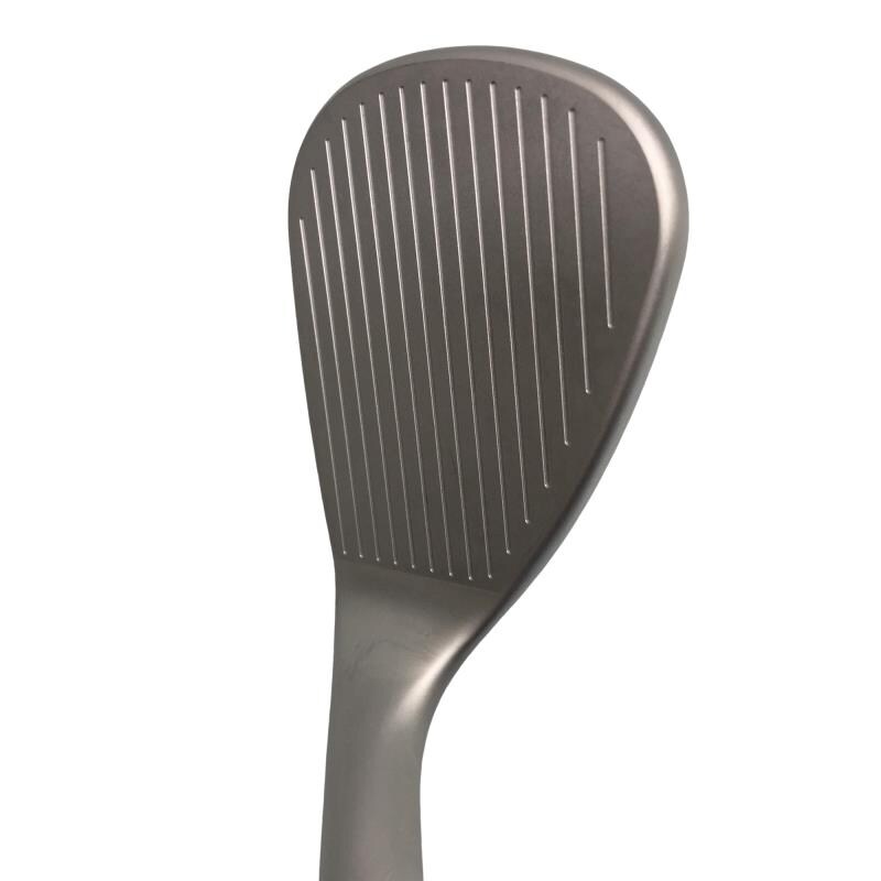 �o�w�f�@�O�R�P�P�@�r�t�f�`�q�@�c�`�c�c�x�@�h�h�@�T�Q°�^�P�R°�@�a�o�|�f�q�h�m�c