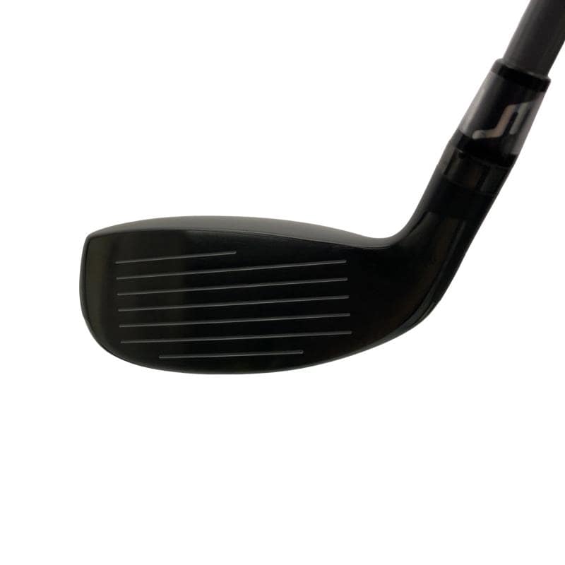 �l�f�@�g�|�P�O�O�@�g�����������@�t�S