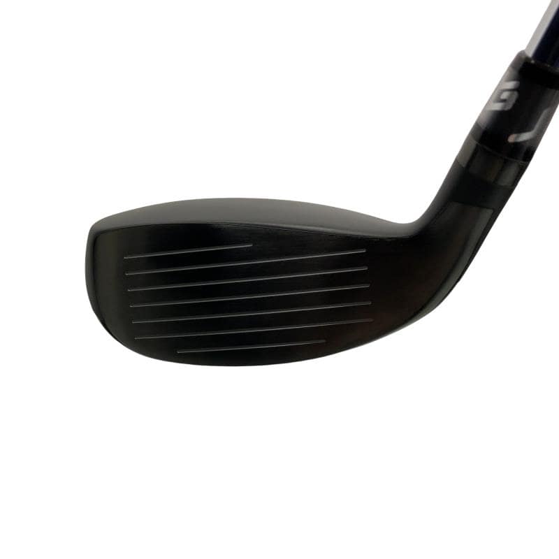 �l�f�@�g�|�P�O�O�@�g�����������@�t�T