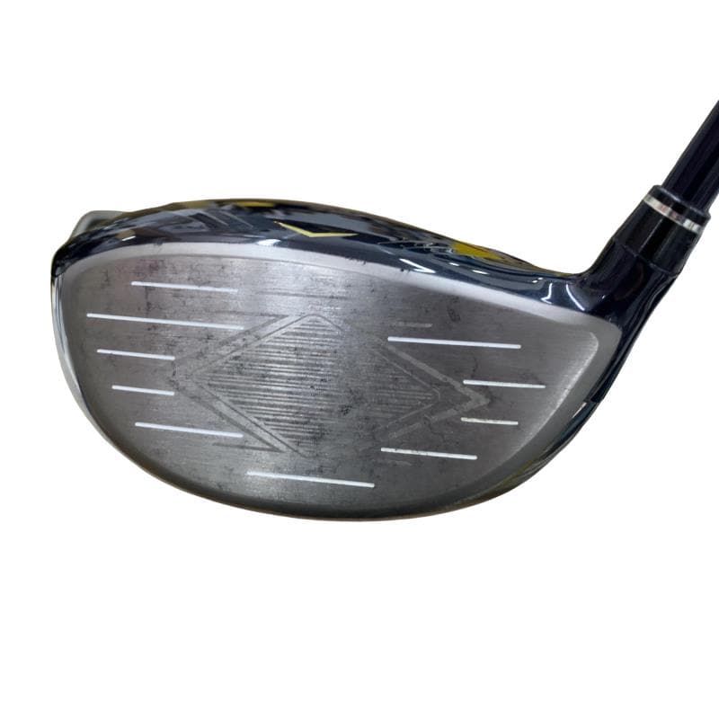 �w�w�h�n�i�Q�O�Q�Q�j�@�P�O�D�T°