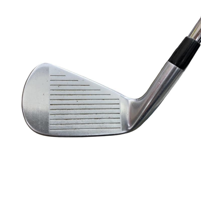 �a�q�h�c�f�d�r�s�n�m�d�@�i�P�T�c�e�@�W�r�i���{���F�V�{�Z�b�g�j