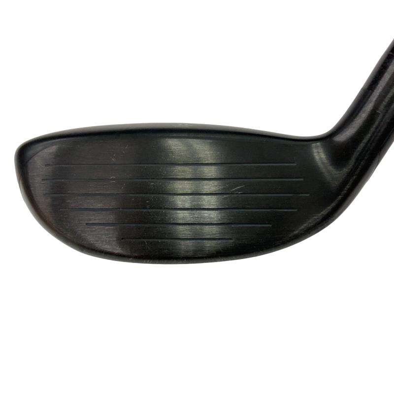 �r�q�h�w�n�m�@�y�w�@�l���@�h�h�@�g�x�a�q�h�c�@�g�R