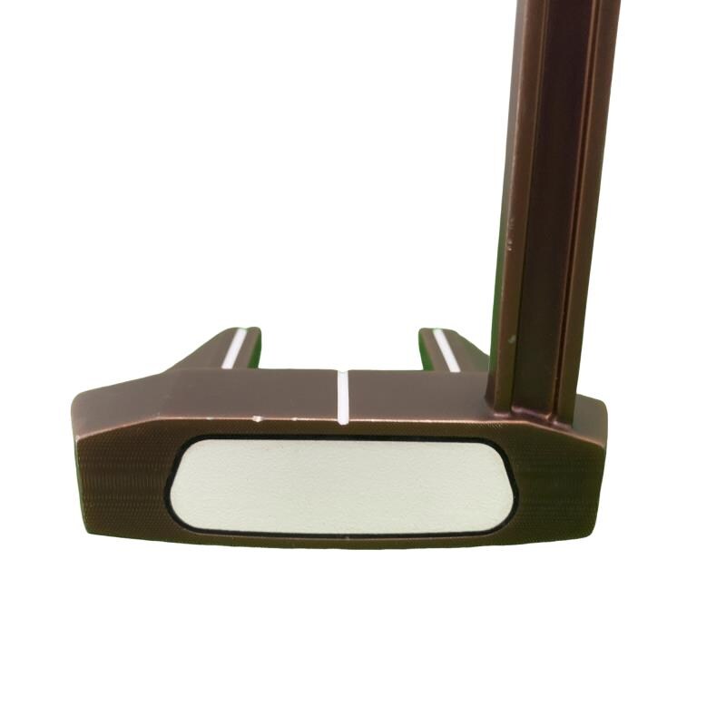 �f�h�q�`�e�e�d�|�a�d�`�l�@���V�@�R�S�C���`