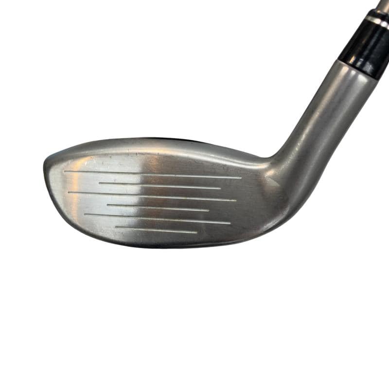 ���V�@�c�q�`�v�@�t�s�@�t�R