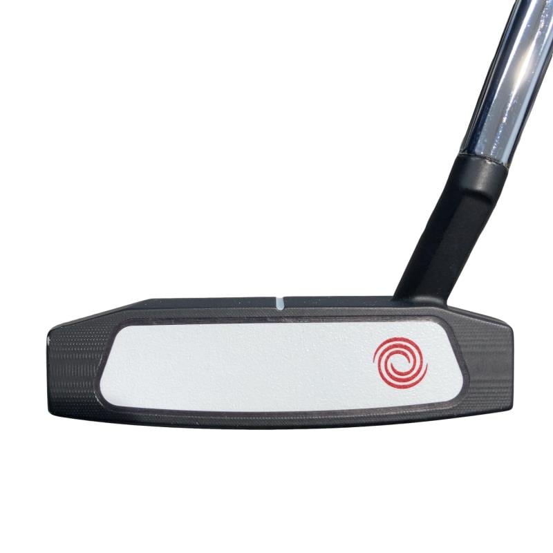 �v�g�h�s�d�@�g�n�s�@�u�d�q�r�`�@�r�d�u�d�m�@�r�i�J�X�^���j