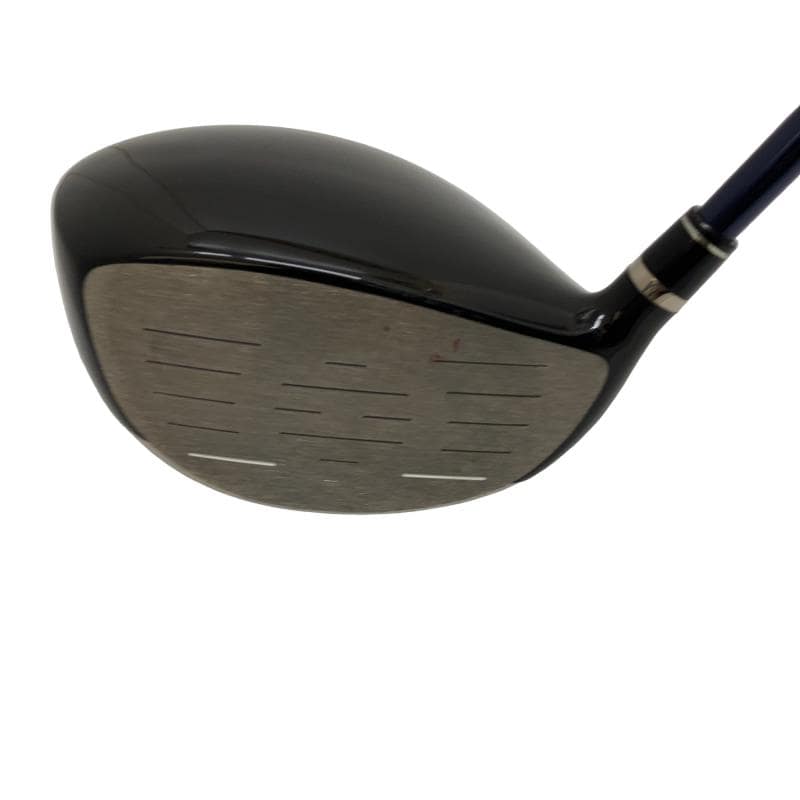 �m�d�w�f�d�m�@�m�c�|�O�O�P�@�P�O�D�T°