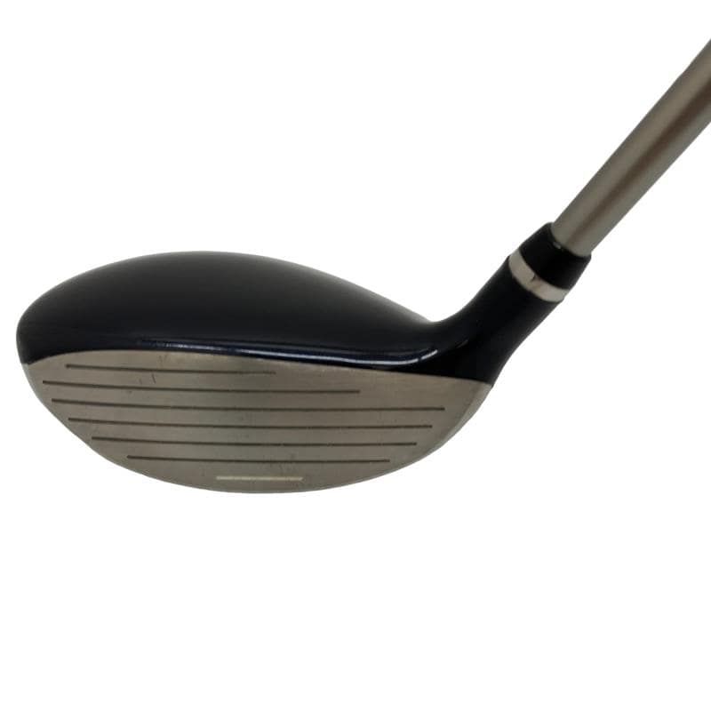 �m�d�w�f�d�m�@�m�t�|�W�O�P�@�t�R