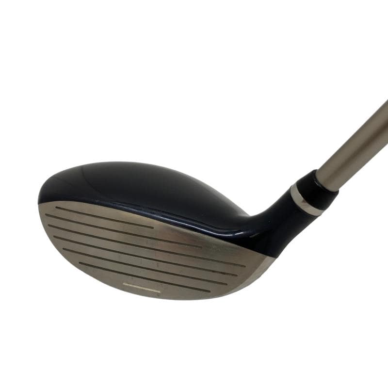 �m�d�w�f�d�m�@�m�t�|�W�O�P�@�t�S