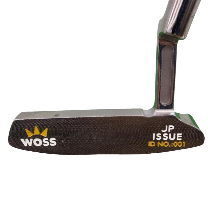 �s�������������������@�l���������@�i�o�@�h�r�r�t�d�@�m�n�D�O�O�P�@�R�S�C���`