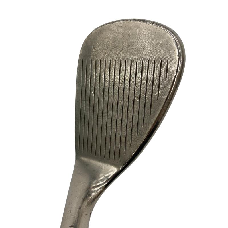 �u�n�j�d�x�@�r�o�h�m�@�l�h�k�k�d�c�@�r�l�S�@�c�A�[�N�����@�T�Q°�^�O�W°