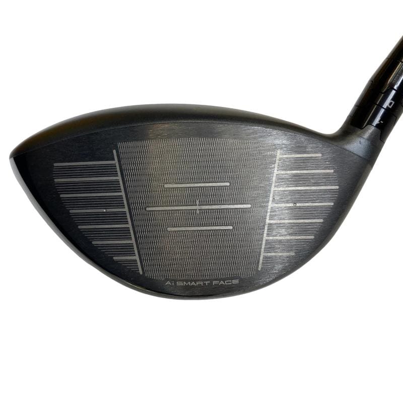 �o�`�q�`�c�x�l�@�`���@�r�l�n�j�d�@�������@�@�X°