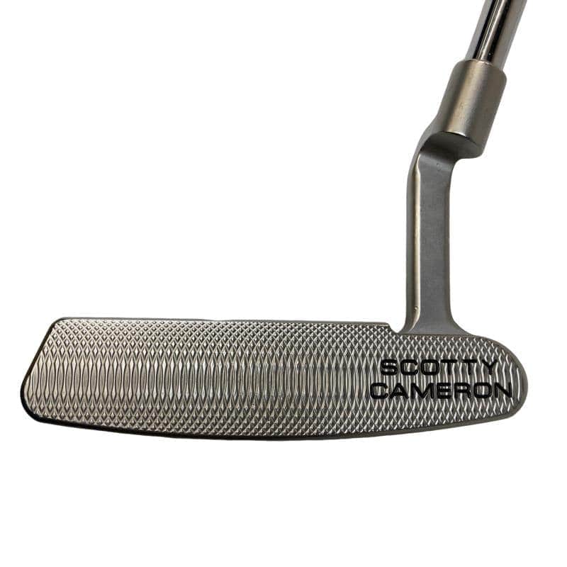 �r�b�n�s�s�x�@�b�`�l�d�q�n�m�@�������������@�m�d�v�o�n�q�s�i�Q�O�P�S�j�@�R�R�C���`