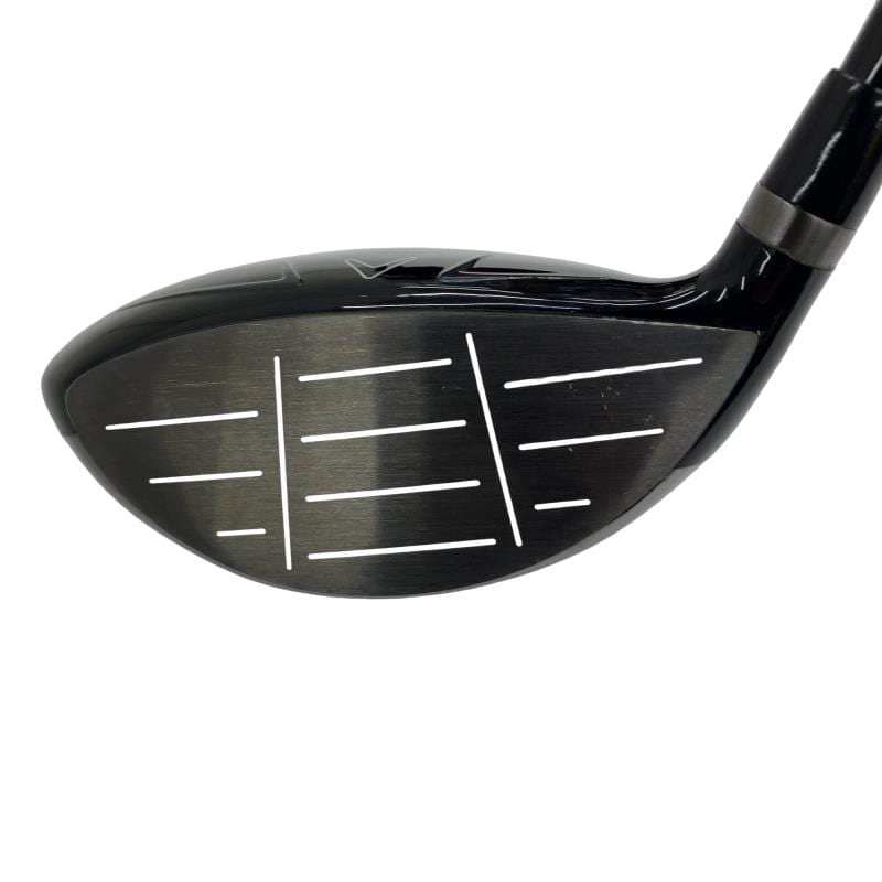 �r�s�d�d�k�g�d�`�c�@�w�q�@�R�v