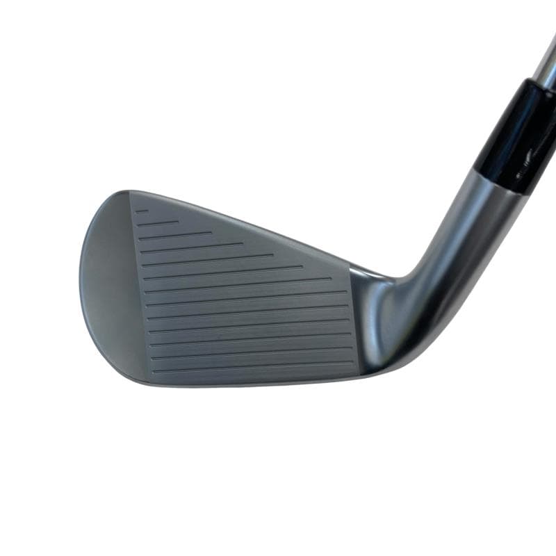 �r�q�h�w�n�m�@�y�w���t�@�t�S