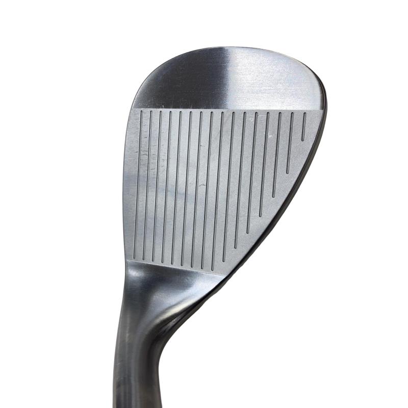 �l�f�@�s�v�|�O�P�@�T�U°