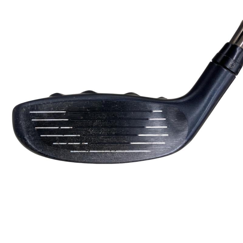 �f�S�P�O�@�t�R