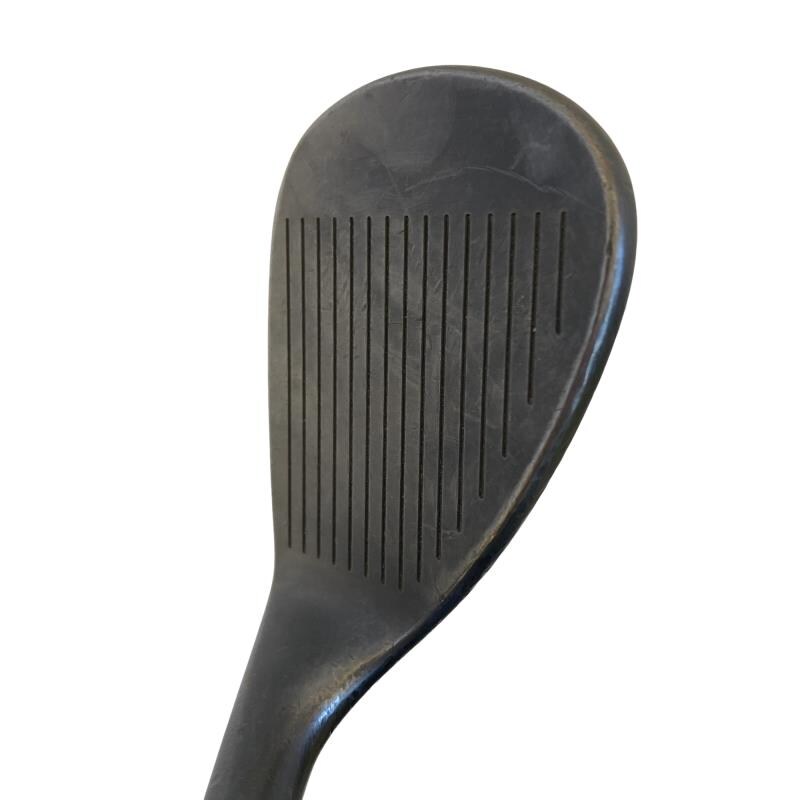 �e�g�@�e�����������@�u�P�@�}�b�g�u���b�N�@�T�Q°