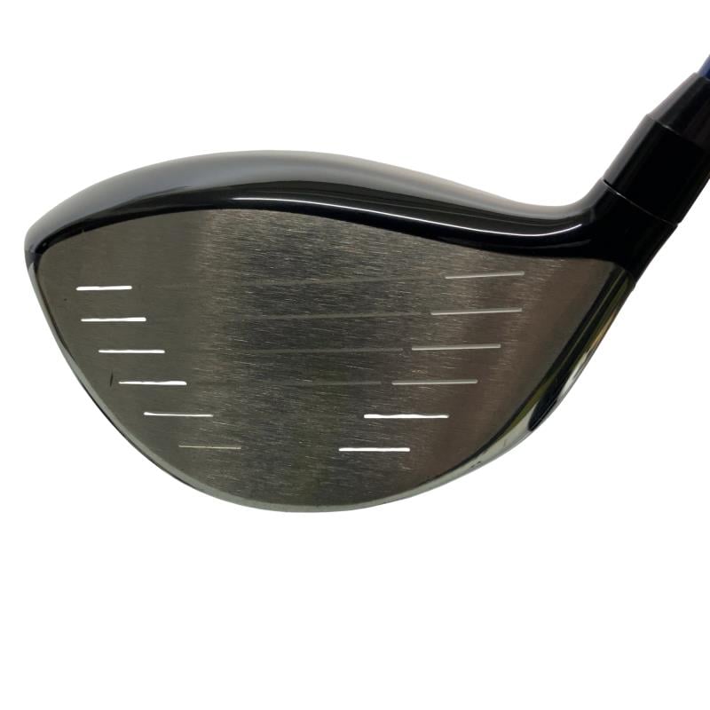 �q�r�@�e�i�Q�O�P�W�j�@�P�O�D�T°