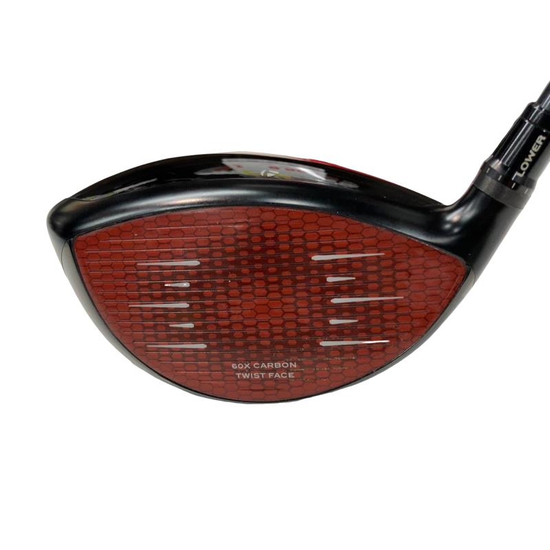 �r�s�d�`�k�s�g�Q�@�@�X°