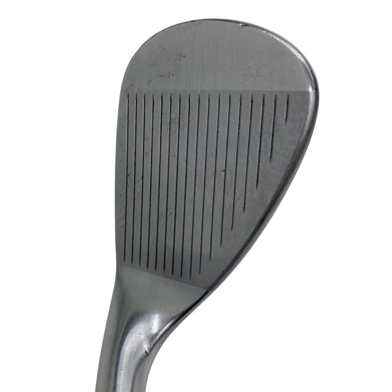 �u�n�j�d�x�@�e�n�q�f�d�c�i�Q�O�Q�P�j�@�T�O°�^�P�O°�l