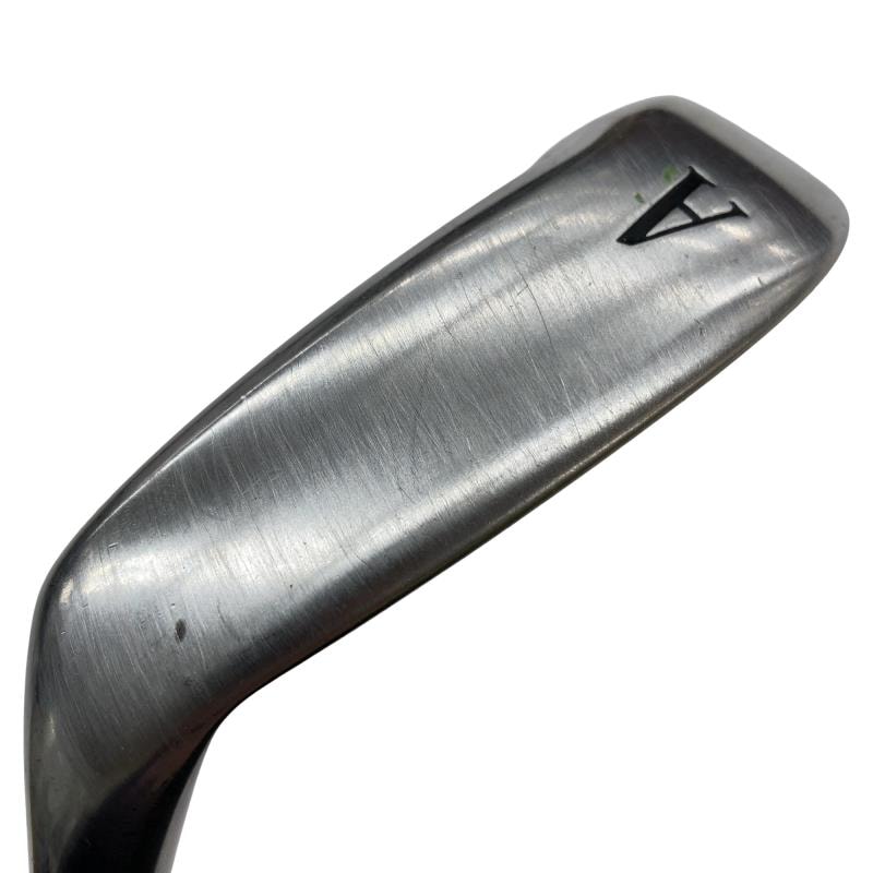 �w�w�h�n�i�Q�O�P�S�j�@�`�v