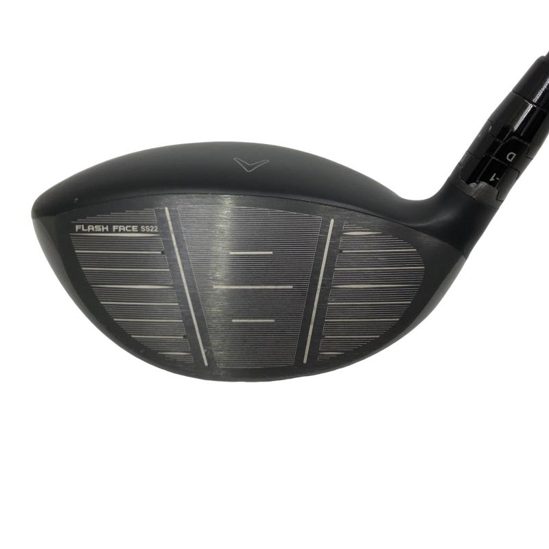 �q�n�f�t�d�@�r�s�@�l�`�w�@�P�O�D�T°