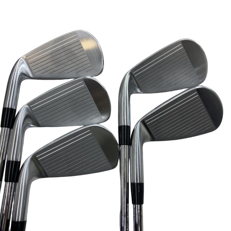 �a�q�h�c�f�d�r�s�n�m�d�@�Q�P�R�g�e�@�T�r�i���{���F�T�{�Z�b�g�j