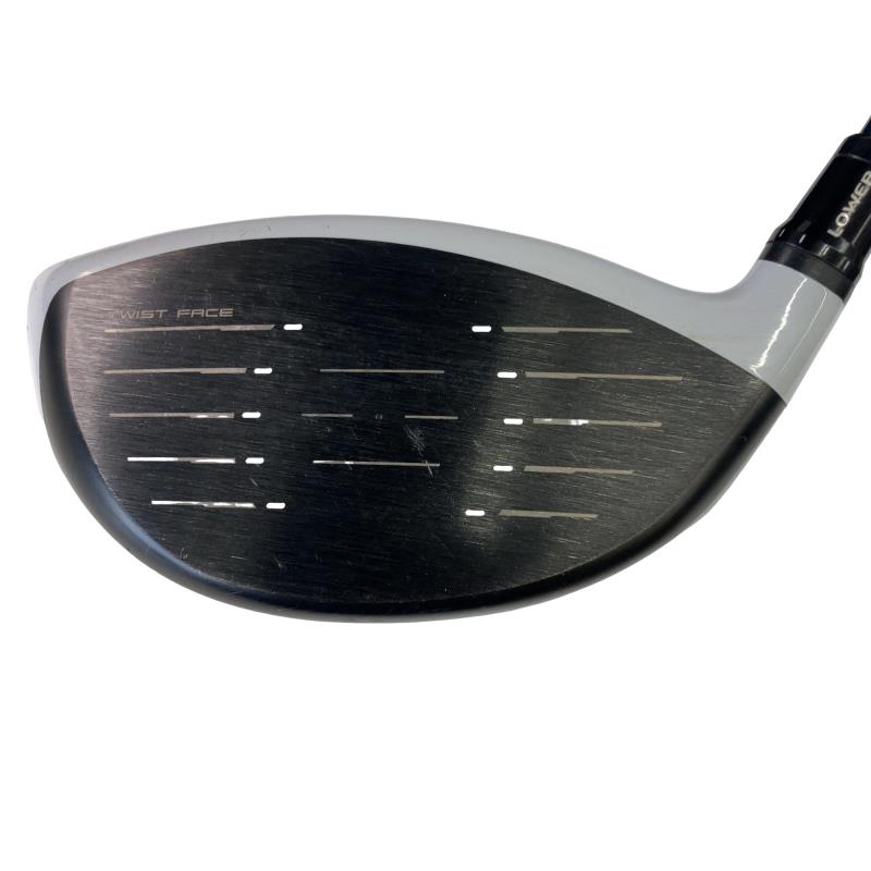 �r�h�l�Q�@�l�`�w�|�c�@�P�O�D�T°