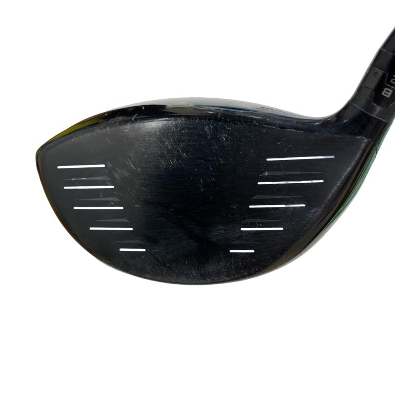 �X�P�T�@�c�Q�@�P�O�D�T°