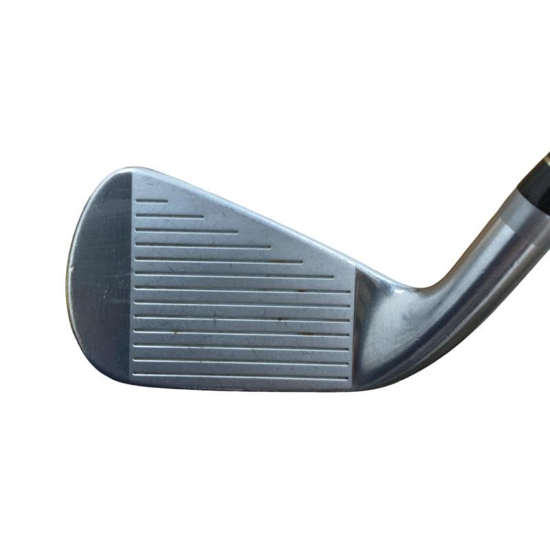 �s���������������@�u�f�R�i�Q�O�P�Q�j�@�U�r�i���{���F�U�{�Z�b�g�j