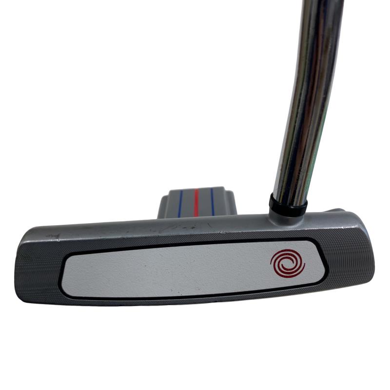 �v�g�h�s�d�@�g�n�s�@�n�f�@�a�h�f�@�s�@�R�R�C���`