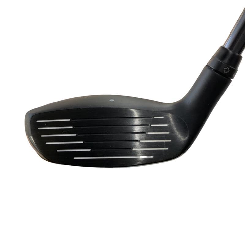 �f�S�S�O�@�g�k�@�t�U